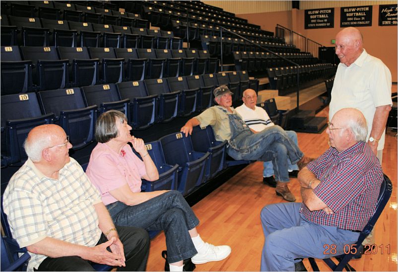 2011 Alumni Banquet 003a